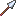 steel_spear