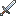 steel_sword