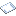 dismiss