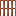 copper_bars