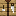 crafting_table_front