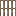 exposed_copper_bars