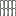 iron_bars