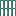 oxidized_copper_bars