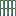 weathered_copper_bars