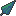cyan