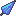 light_blue