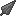 light_gray