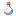 empty